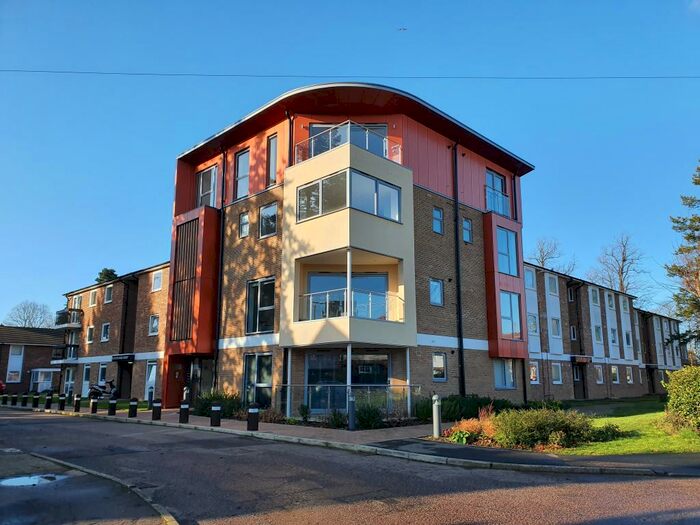 3 Bedroom Flat To Rent In Upton Road, Norwich, NR4