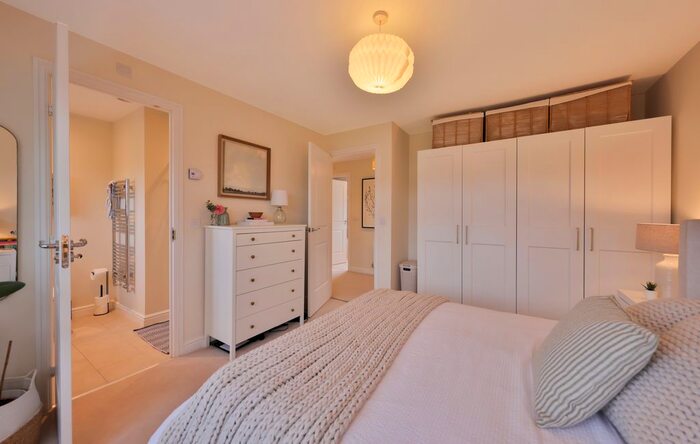 4 Bedroom Detached House To Rent In Miller Road, Clifton Moor, York, North Yorkshire, YO30