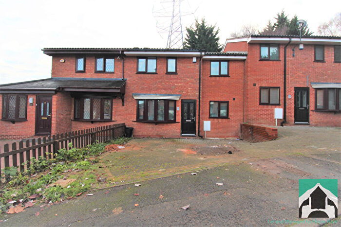 6 Bedroom Semi Detached House For Sale In Heeley Road, Selly Oak, Birmingham, B29