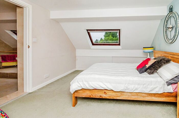 4 Bedroom Bungalow For Sale In Middleton Road, Streetly, Sutton Coldfield, B74