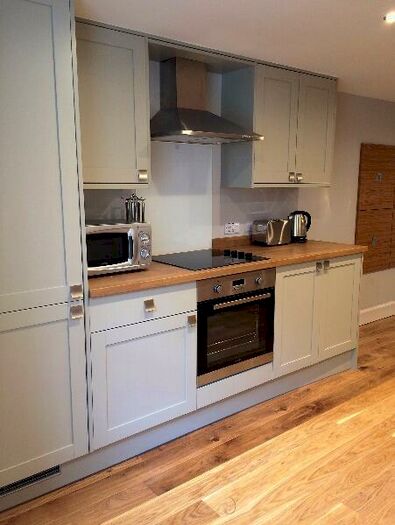 2 Bedroom Flat To Rent In Fettes Row, New Town, Edinburgh, EH3