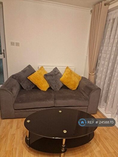 1 Bedroom Flat To Rent In Houghton Regis, Houghton Regis, Dunstable, LU5