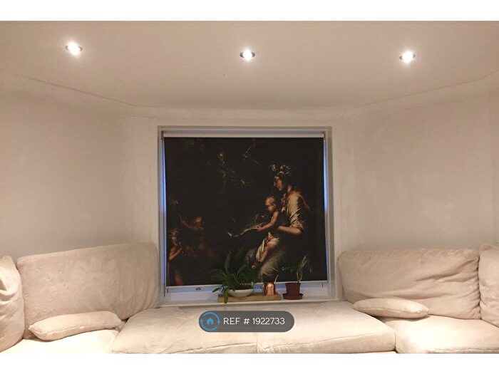 2 Bedroom Flat To Rent In Eversfield Place, St. Leonards-On-Sea, TN37