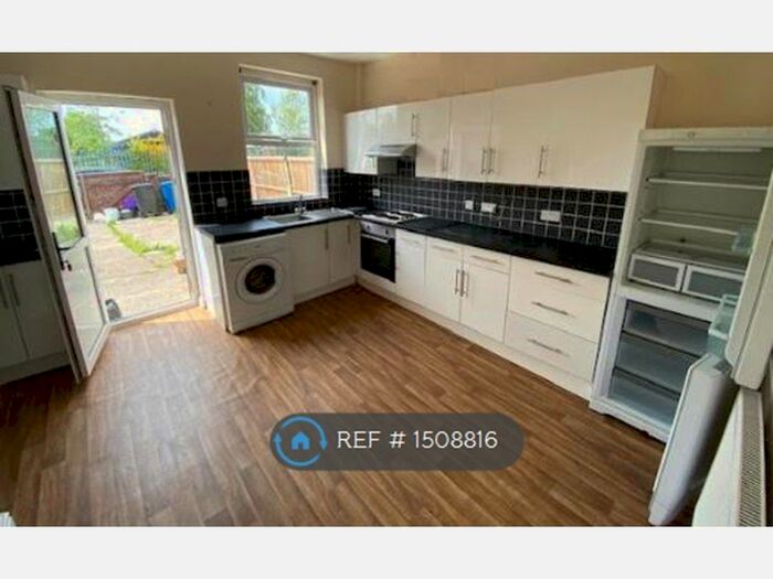 2 Bedroom Terraced House To Rent In Warrington Road, Abram, Wigan, WN2