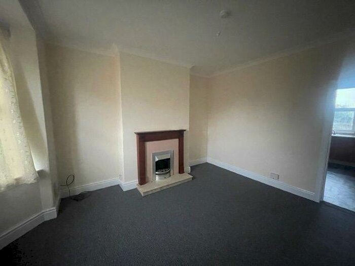 2 Bedroom Terraced House To Rent In Princess Road, Mexborough, S64