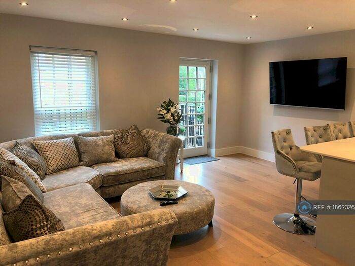 1 Bedroom Flat To Rent In Primrose Hill, Brentwood, CM14