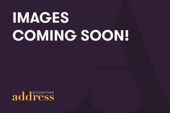 3 Bedroom Terraced House To Rent In Broad Lane, L11