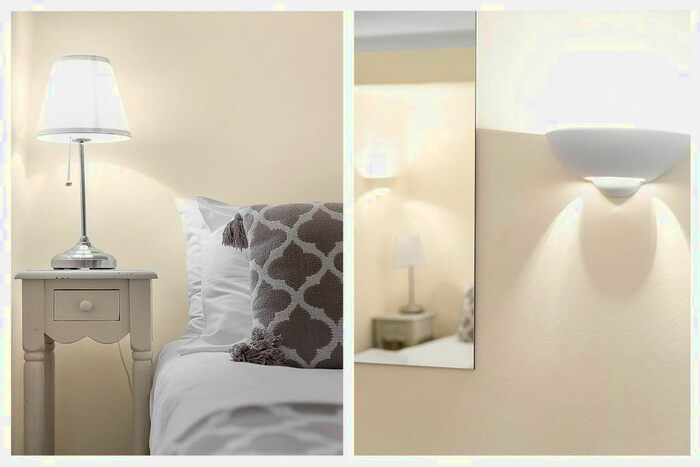 Studio To Rent In Sloane Avenue, Sloane Square, London, SW3