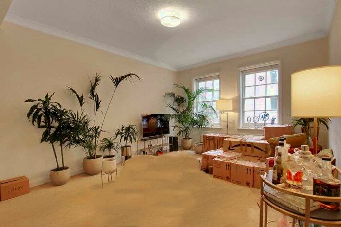 1 Bedroom Property To Rent In John Adam Street, London WC2N