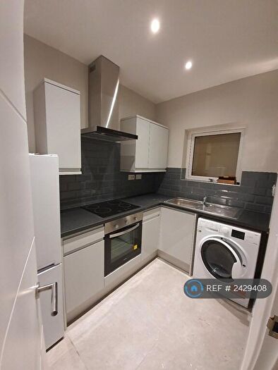 1 Bedroom Flat To Rent In Henry Court, Rotherham, S65
