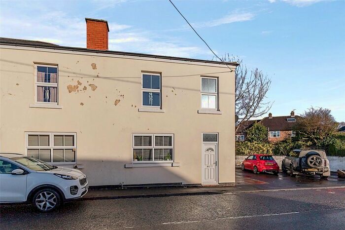 3 Bedroom Semi-Detached House For Sale In Newton Road, Great Ayton, TS9