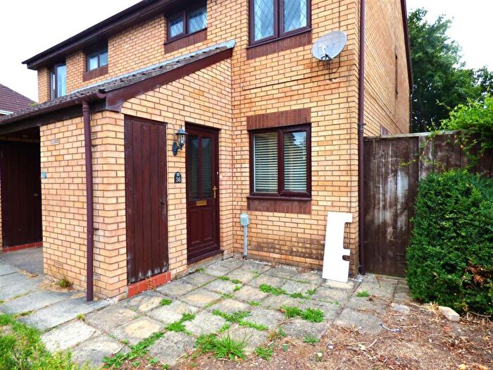 1 Bedroom Flat To Rent In Sheldrake Way, Beverley, HU17