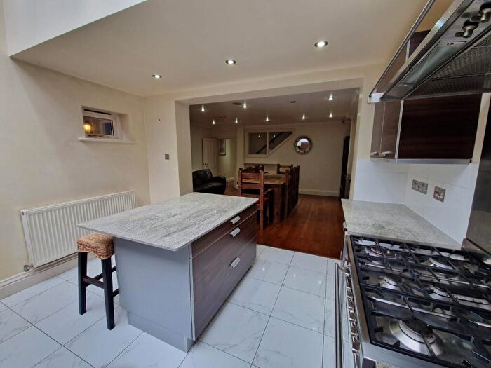 2 Bedroom Apartment To Rent In Truman House, - Park Row, Nottingham, Nottinghamshire, NG1