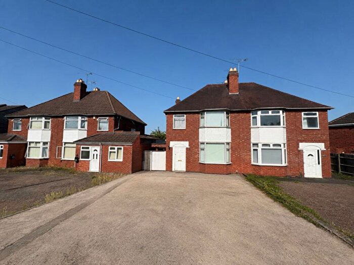 4 Bedroom Semi-Detached House For Sale In Brunswick Street, Leamington Spa, CV31