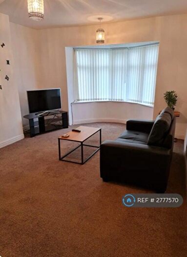 1 Bedroom Flat To Rent In Bamber Bridge, Preston, Lancashire, England, PR5