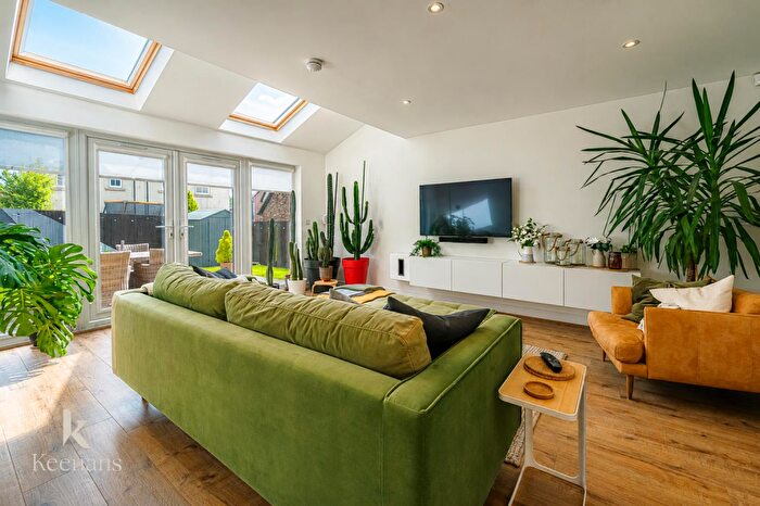 4 Bedroom Semi Detached House For Sale In Beeston Grove, Clitheroe, BB7