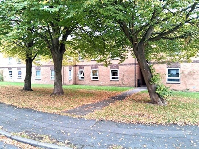 2 Bedroom Apartment To Rent In Highdene Road, Cambridge, CB1