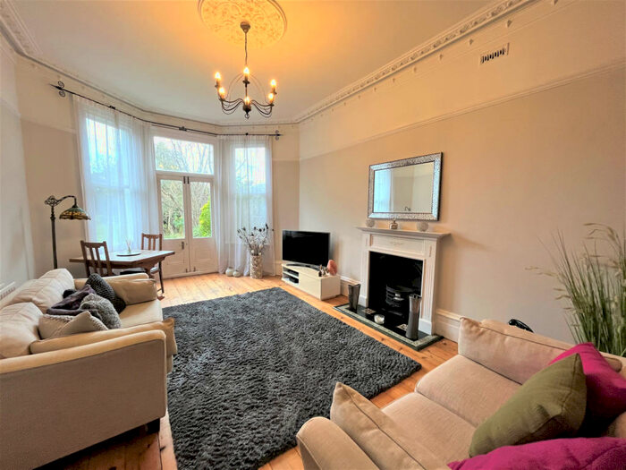 1 Bedroom Apartment To Rent In Blyth Road, Bromley, Kent, BR1