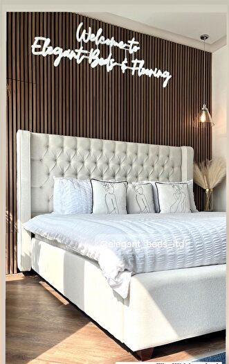 Property For Sale In Furniture Retailer, North Thoresby, Lincolnshire, DN36