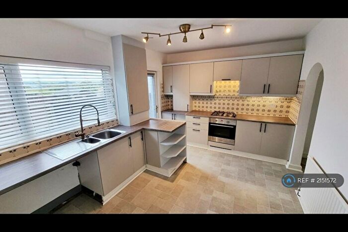 3 Bedroom End Of Terrace House To Rent In Chorley Road, Westhoughton, Bolton, BL5