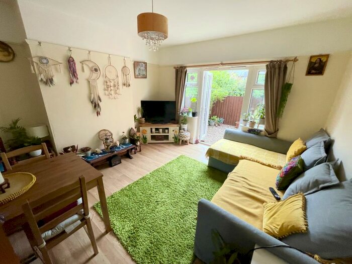 1 Bedroom Apartment To Rent In Leicester Road, Loughborough, LE11