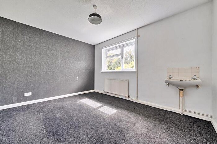 4 Bedroom Detached Bungalow For Sale In Little Torrington, EX38