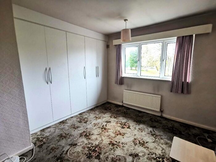 3 Bedroom Terraced House For Sale In Low Green, Leyland, Lancashire, PR25