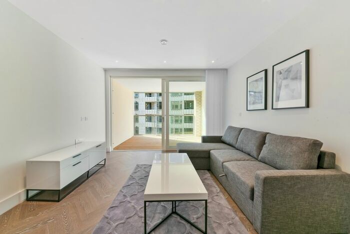 2 Bedroom Flat To Rent In London Square, Market Road, Islington, London, N7