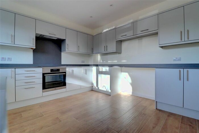 4 Bedroom Semi-Detached House To Rent In Wrights Lane, Prestwood, Great Missenden, Buckinghamshire, HP16