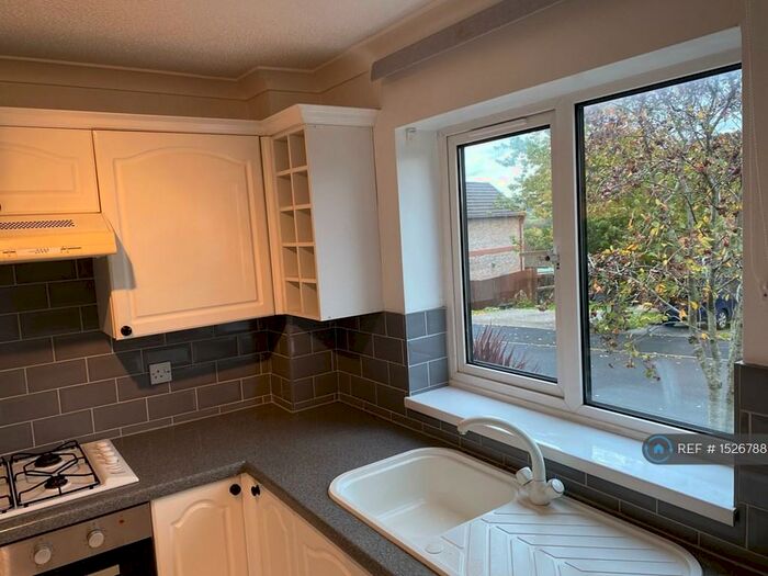 2 Bedroom Terraced House To Rent In Bridgend, Bridgend, CF31