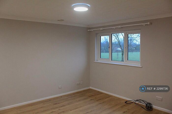 1 Bedroom Flat To Rent In Ringmore Road, Bramhall, Stockport, SK7