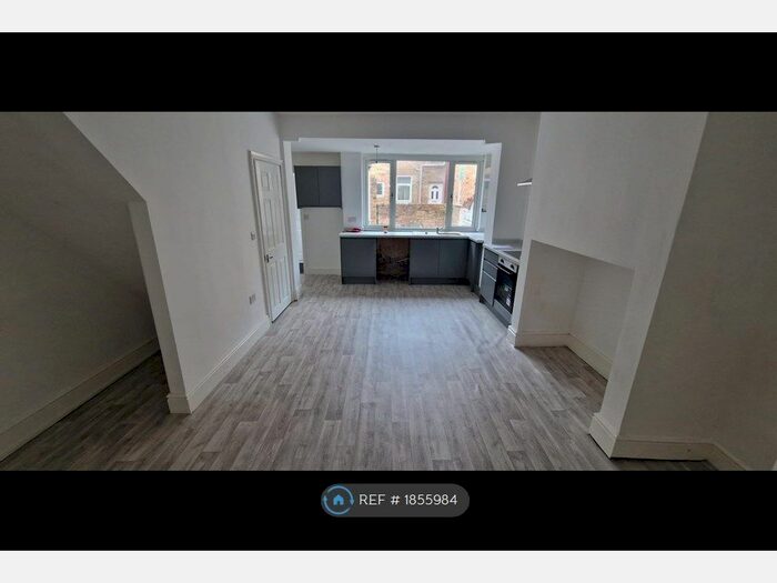 2 Bedroom Terraced House To Rent In Queen Street, North Broomhill, Morpeth, NE65