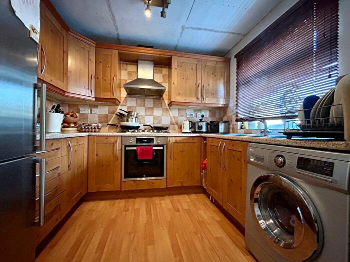 4 Bedroom Property To Rent In Rampton Drift, Cambridge, CB24