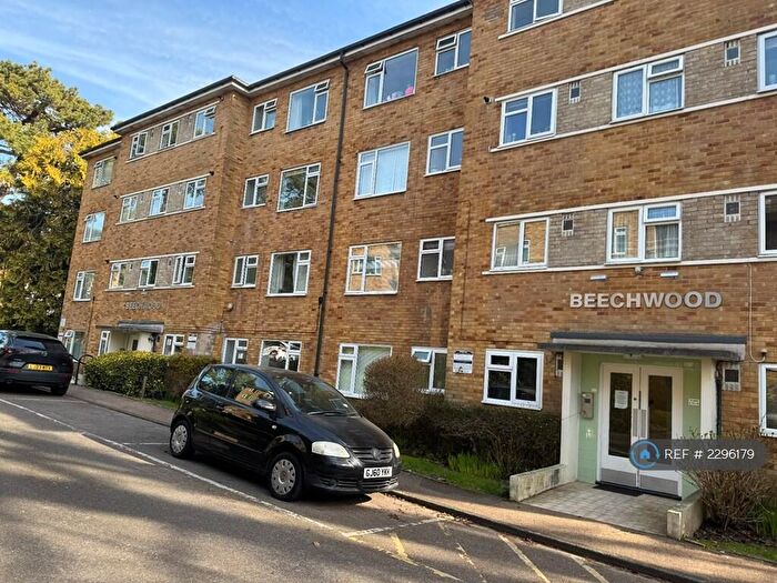 2 Bedroom Flat To Rent In Curwen Place, Brighton, BN1