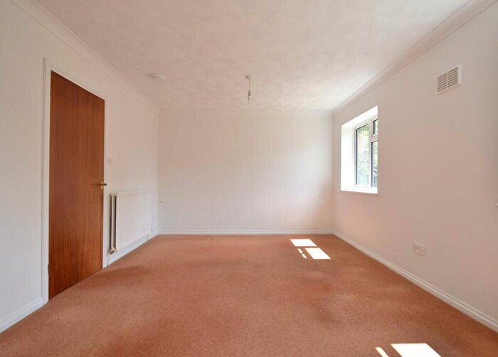 2 Bedroom Detached Bungalow For Sale In Hawthorn Road, Gayton, King's Lynn, PE32