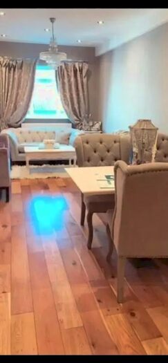 2 Bedroom Flat To Rent In Liberty Centre, Wembley, HA0