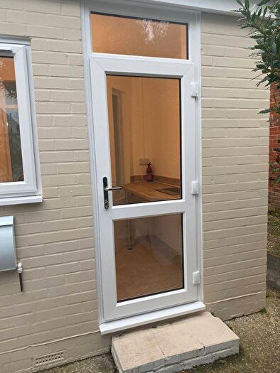 1 Bedroom Studio To Rent In Milford On Sea, SO41