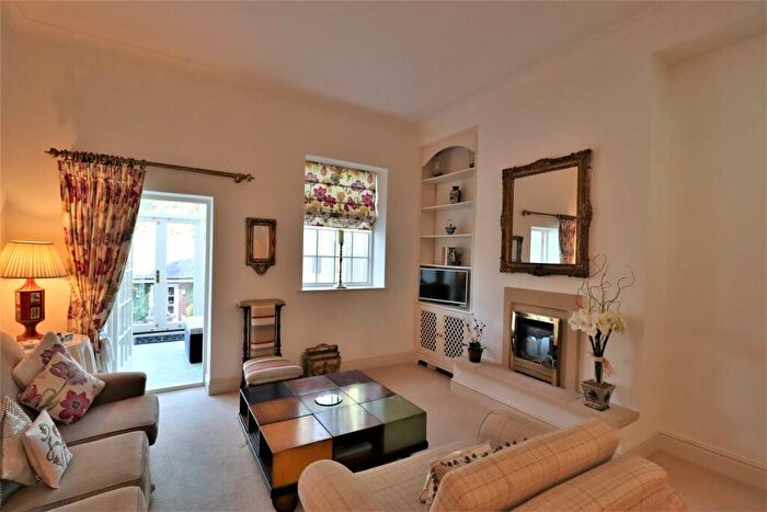 2 Bedroom Detached House To Rent In Meriden Road, Coventry, CV7