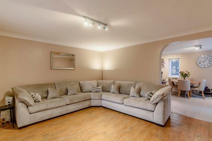 2 Bedroom Flat To Rent In St. Lawrence Quay, Salford, M50