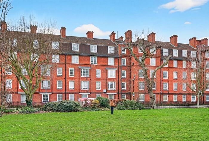 2 Bedroom Flat To Rent In Tabard Street, Borough, SE1