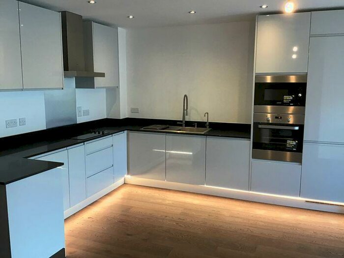 2 Bedroom Apartment To Rent In Avonside House @ Fletton Quays, PE2
