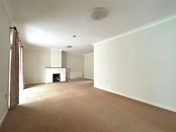 3 Bedroom Bungalow For Sale In Kinforde, Chard, Somerset, TA20