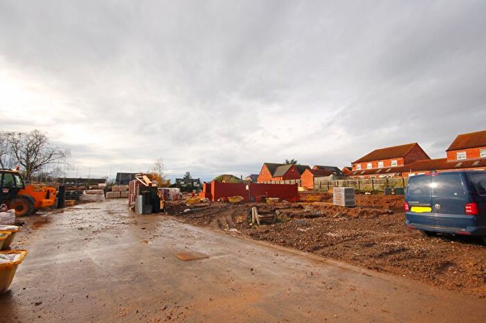 5 Bedroom Detached House For Sale In Buddleia Close, Healing, DN41