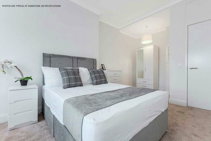 1 Bedroom Apartment To Rent In Allcroft Rd, London, NW5