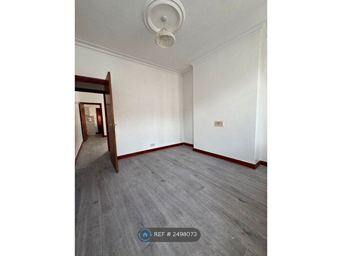 2 Bedroom Terraced House To Rent In Foley Street, Stoke-On-Trent, ST4