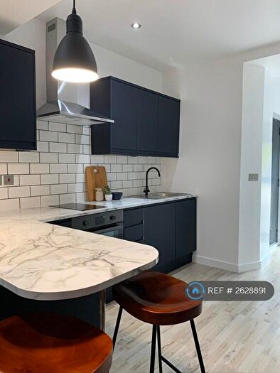 Studio To Rent In Holyhead Road, Bangor, LL57