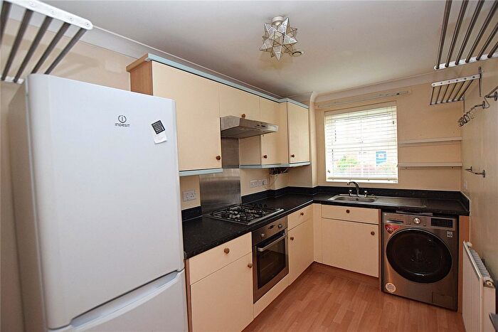 1 Bedroom Garage / Parking To Rent In Pheasant Close, Four Marks, Alton, Hampshire, GU34