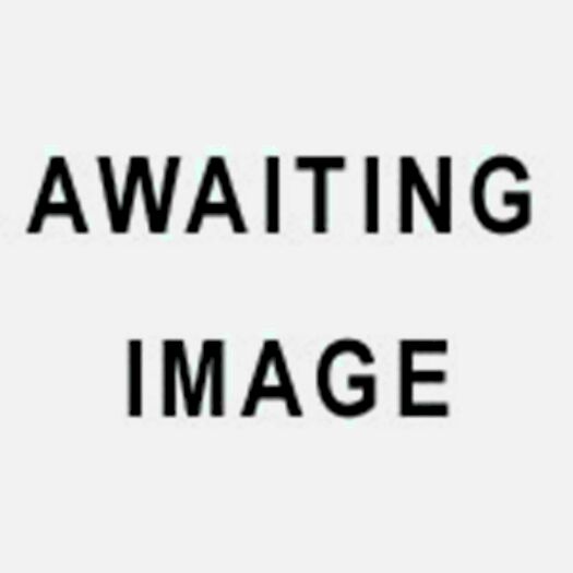 3 Bedroom Property To Rent In Hayden Road, Rushden, NN10