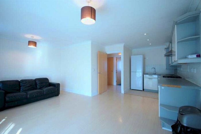 2 Bedroom Flat To Rent In Monarchs Court, Imperial Drive, HA2