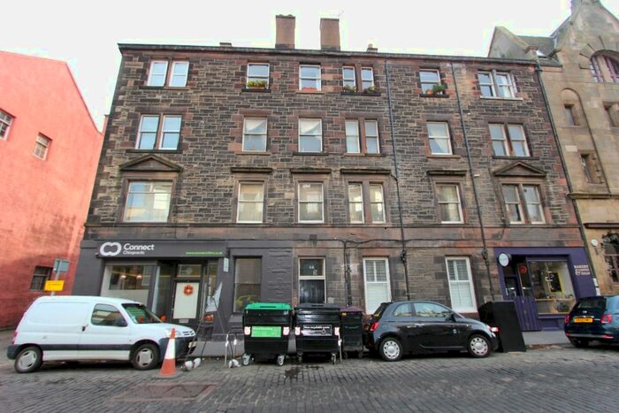1 Bedroom Flat To Rent In Queen Charlotte Street, Leith, Edinburgh, EH6